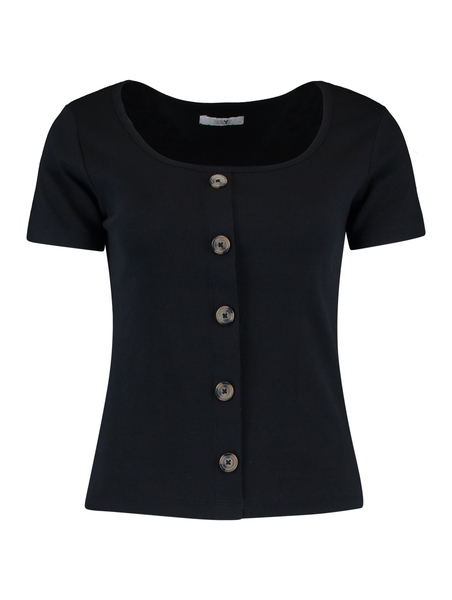 Modell: SS C TP Samma - 90001/black