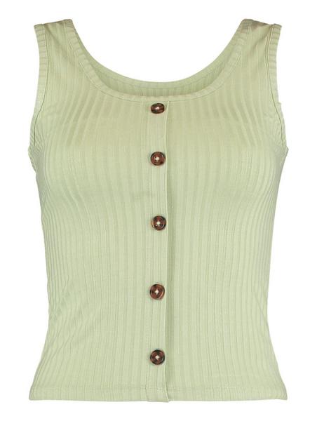 Modell: SL V TP Guilia - 1000100/green tea