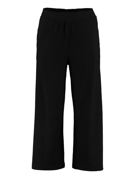 Modell: 3/4 P TR Belinda - 90001/black