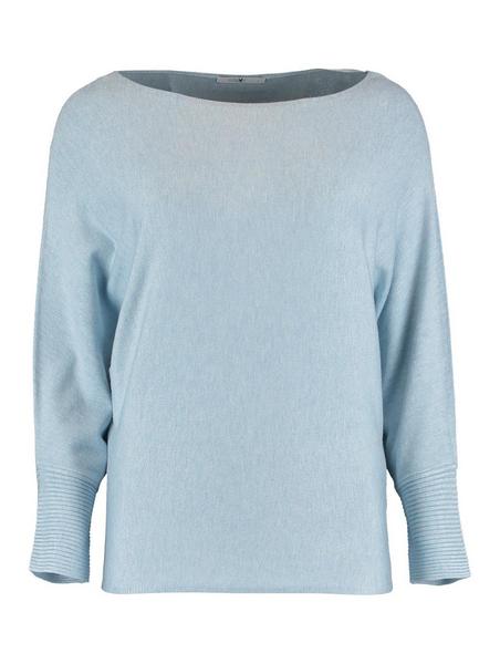 Modell: 3/4 V SK Esme - 63021/lblue marl