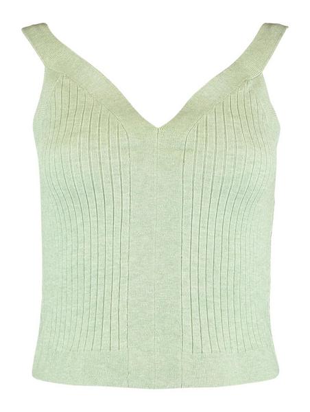 Modell: CM V TP Cili - 1000100/green tea