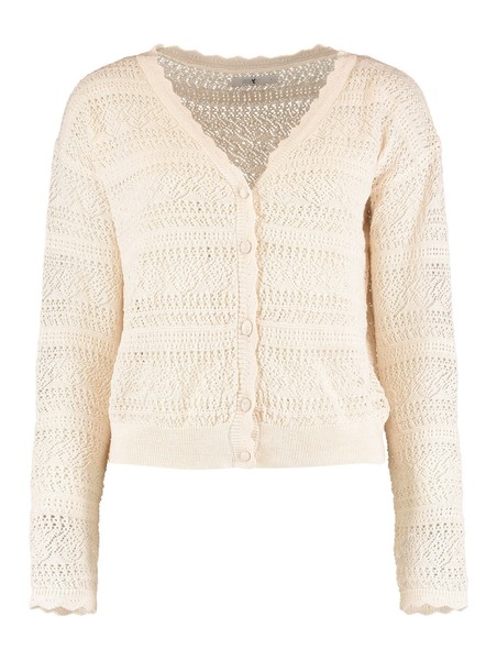 Modell: LS P CD Livia - 1000115/cream marl