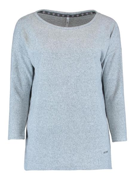 Modell: 3/4 P TP Mia - 81008/lgrey marl