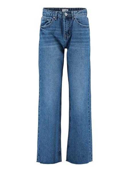 Modell: LG HW C JN Charlie - 60001/blue