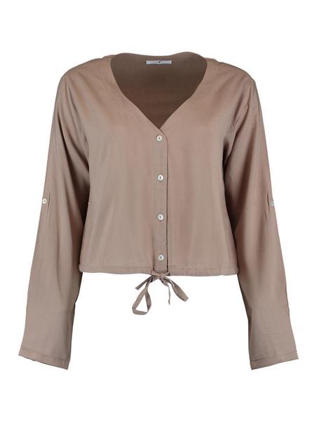 Modell: LS V BL Coco - 16000/taupe