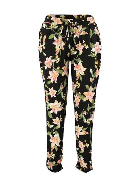 Modell: LG V TR Rana - 999914/black flower