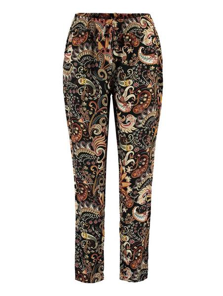 Modell: LG V TR Ricky - 998871/black div