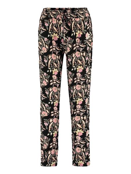 Modell: LG V TR Ricky - 998871/black div