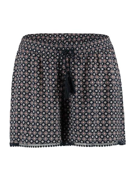 Modell: SH V TR Sia - 999921/navy div