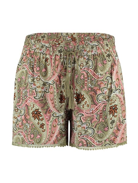 Modell: SH V TR Sia - 998834/khaki div