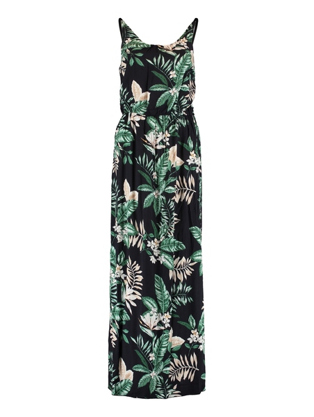 Modell: LG V DR Doris - 999923/black palm