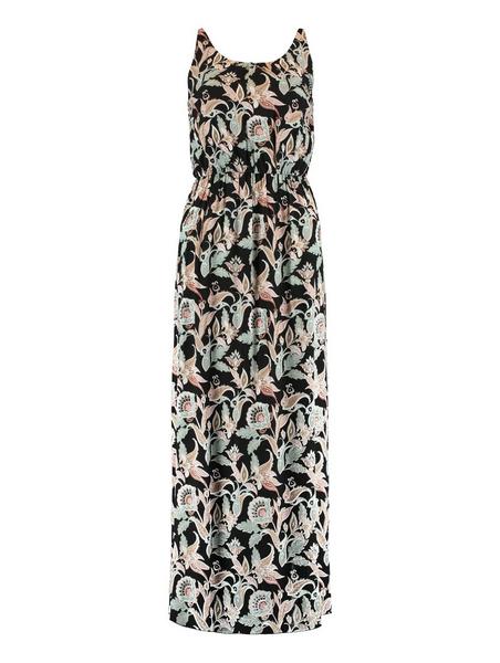 Modell: LG V DR Doris - 998871/black div