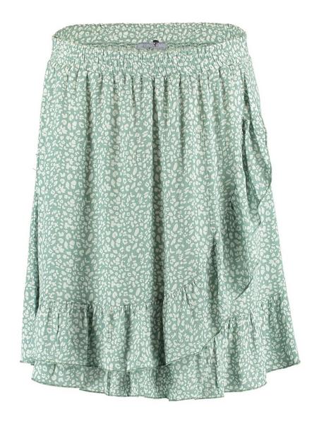 Modell: SH V ST Kira - 1000101/green tea leo