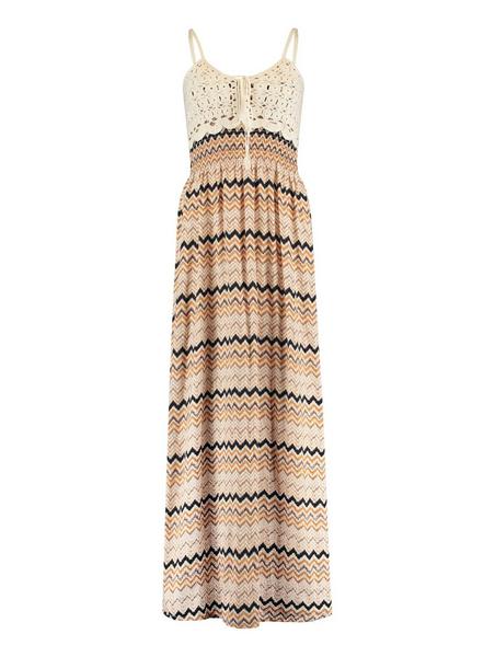 Modell: MX V DR Kaja - 998896/beige div