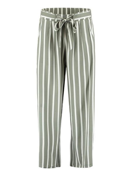 Modell: 3/4 V TR Cira - 999837/lkhaki stripe