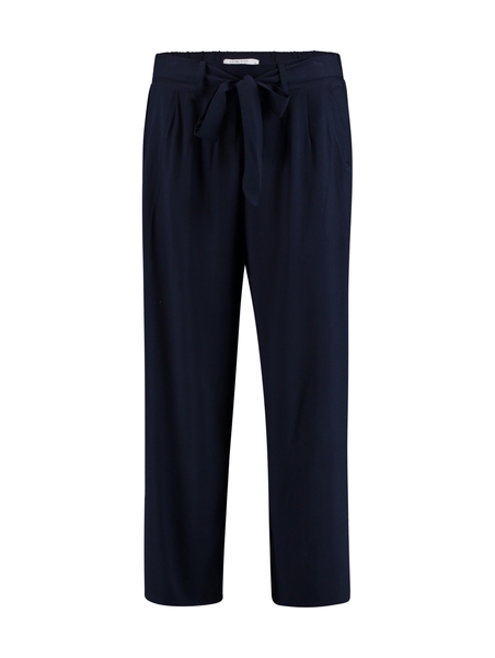 Modell: 3/4 V TR Cira - 63100/navy