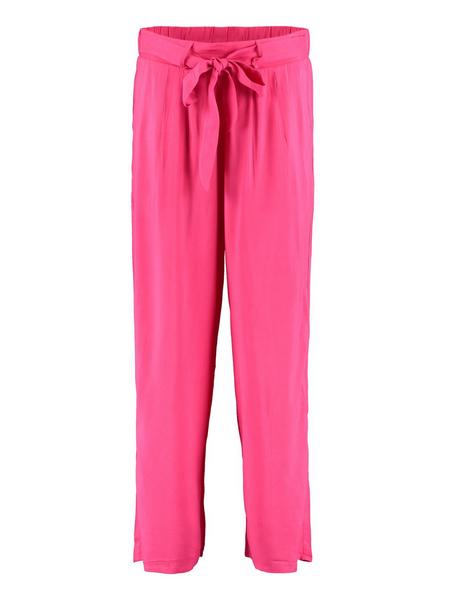 Modell: 3/4 V TR Cira - 998406/raspberry