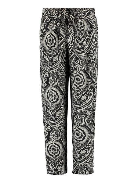 Modell: 3/4 V TR Cira - 998871/black div