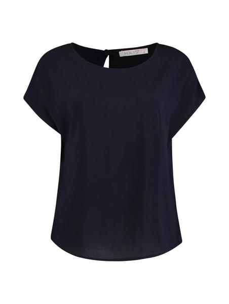 Modell: SS V TP Farina - 63100/navy