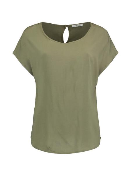 Modell: SS V TP Farina - 55000/khaki