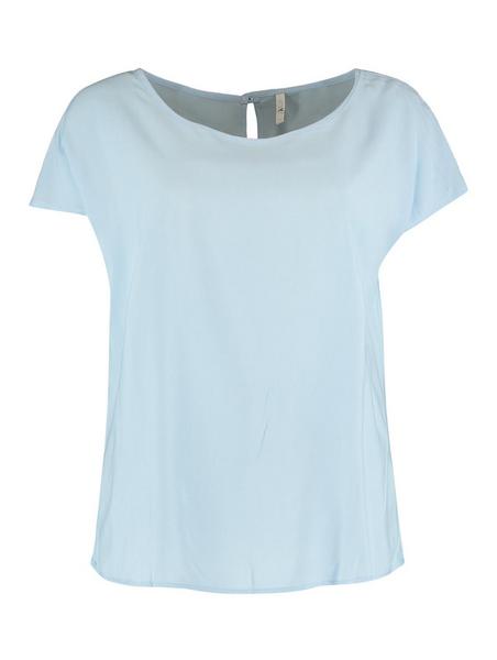 Modell: SS V TP Farina - 63005/lblue