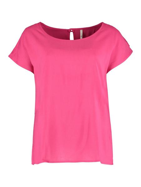 Modell: SS V TP Farina - 998406/raspberry