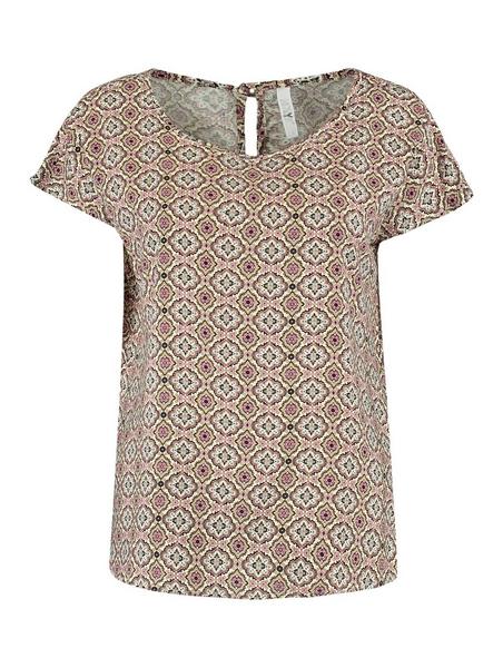 Modell: SS V TP Farina - 999922/offwhite div