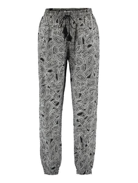 Modell: LG V TR Roxy - 998871/black div