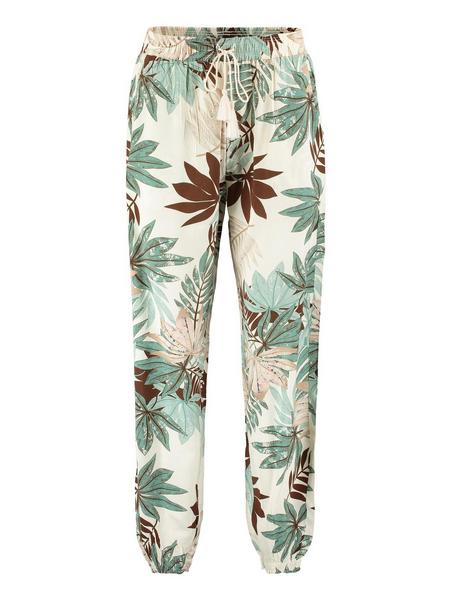 Modell: LG V TR Roxy - 1000137/offwhite palm