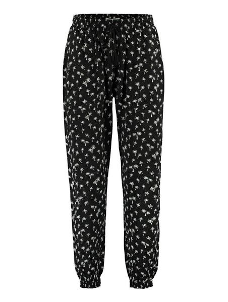 Modell: LG V TR Roxy - 999923/black palm