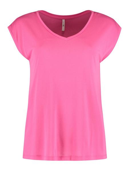 Modell: SS M TP Piper - 46000/Pink