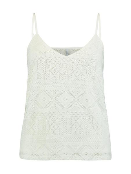 Modell: CM C TP Ida - 10001/white