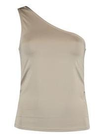 Modell: SL P TP Lou