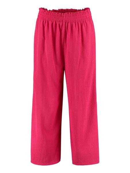 Modell: 3/4 P TR Julia - 998406/raspberry