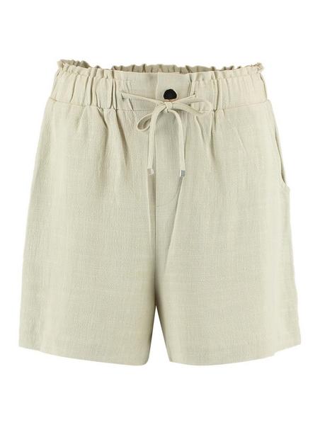 Modell: SH V TR Alea - 20000/beige