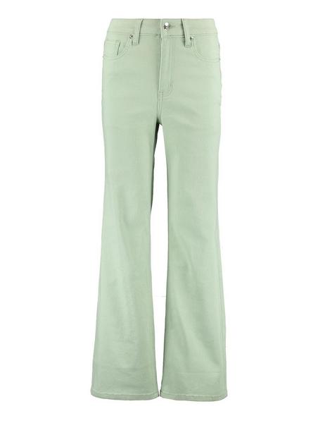 Modell: LG HW C JN Jean - 1000100/green tea