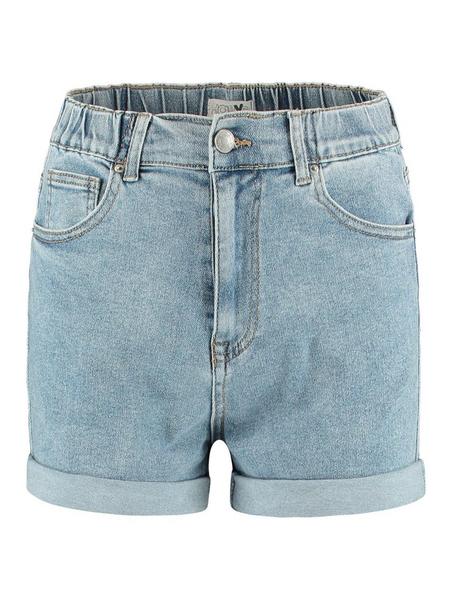 Modell: SH C JN Sari - 63005/lblue