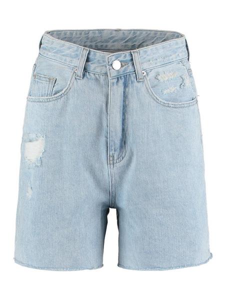 Modell: SH C JN Lisa