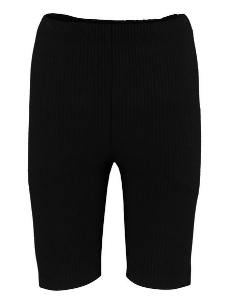 Modell: SH P LG Svelana - 90001/black