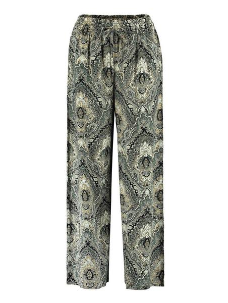 Modell: LG V TR Nika - 998834/khaki div