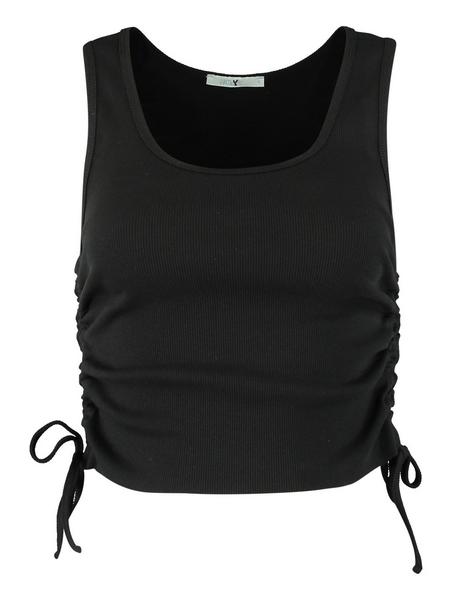 Modell: SL C TP Kiki - 90001/black