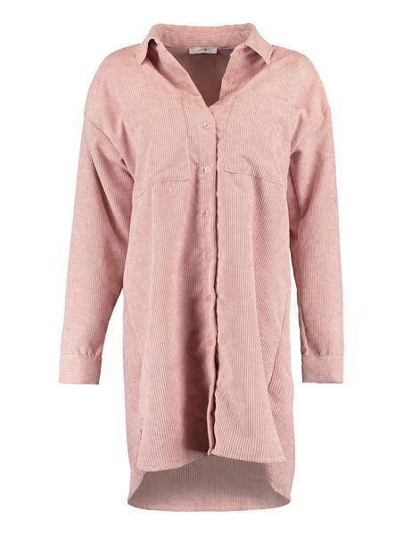 Modell: LS P BL Runa - 41201/lrose