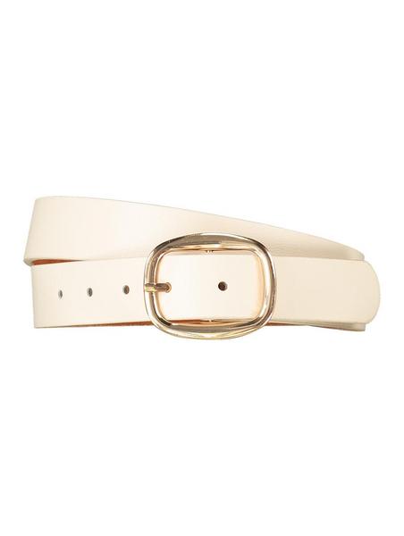 Modell: BT Emma - 98402/cream