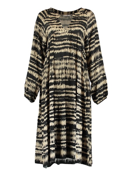 Modell: MD V DR Elfi - 998871/black div