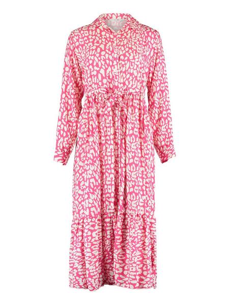 Modell: MX V DR Lia - 1000036/pink leo