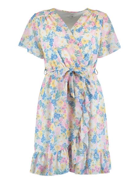 Modell: SH P DR Sophie - 999922/offwhite div