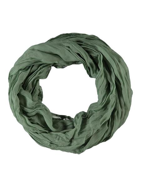 Modell: SN Uni - 1000100/green tea