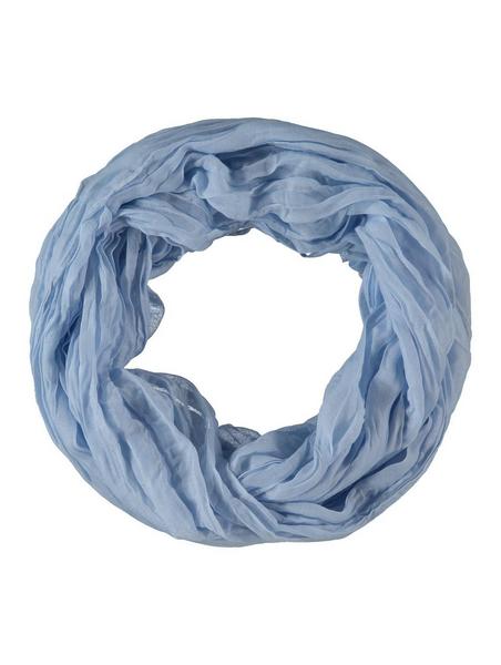 Modell: SN Uni - 63005/lblue