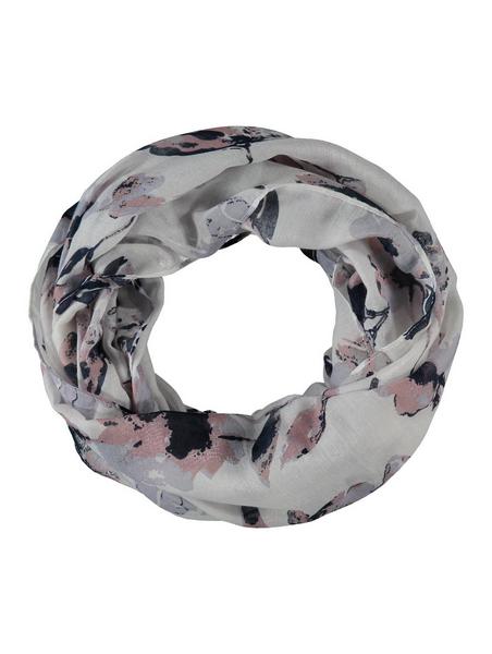 Modell: SN Mathilde - 41200/rose