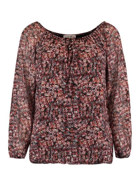 Modell: LS P TP Cara